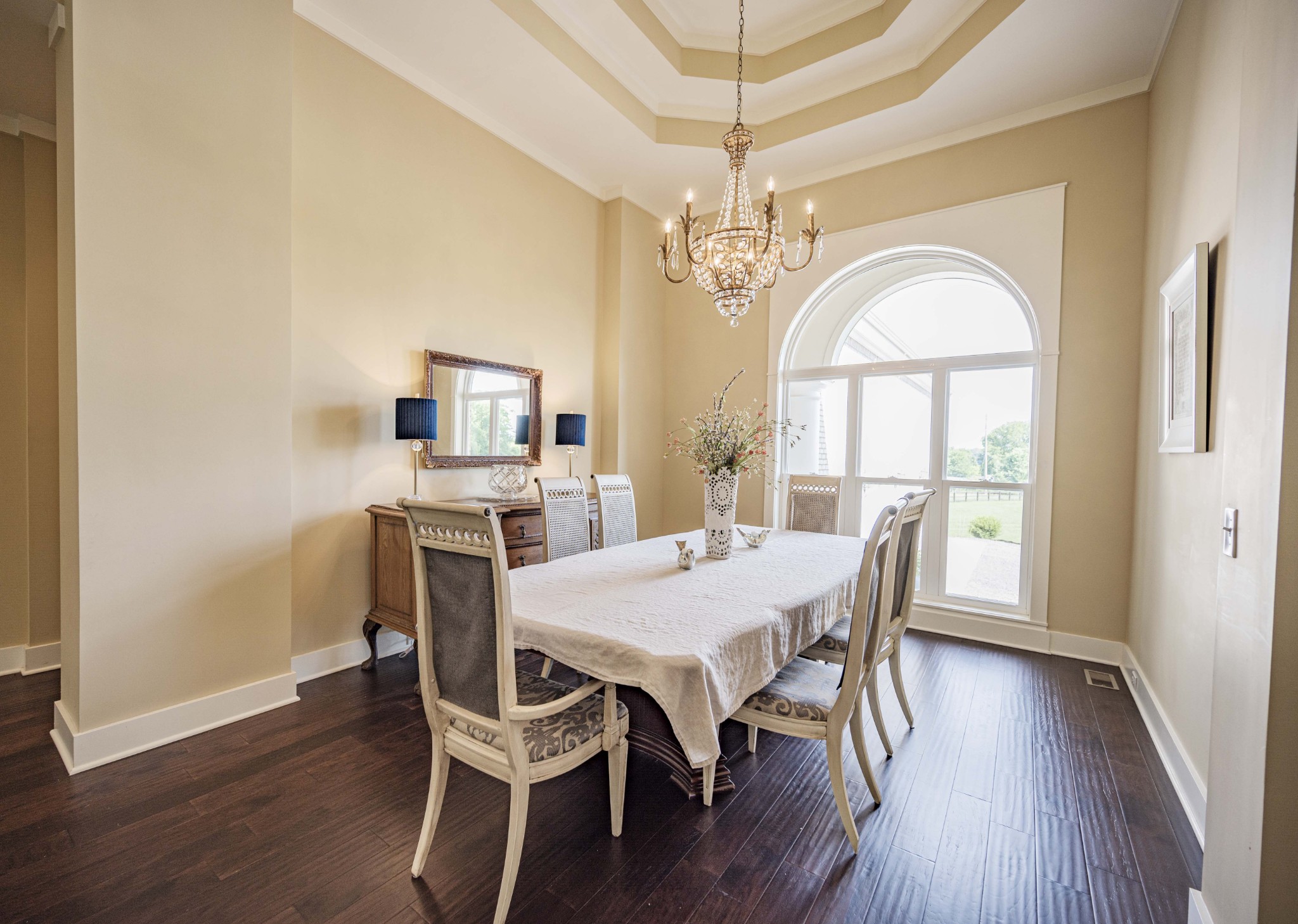 3621 Yeargan Road Murfreesboro TN 37128