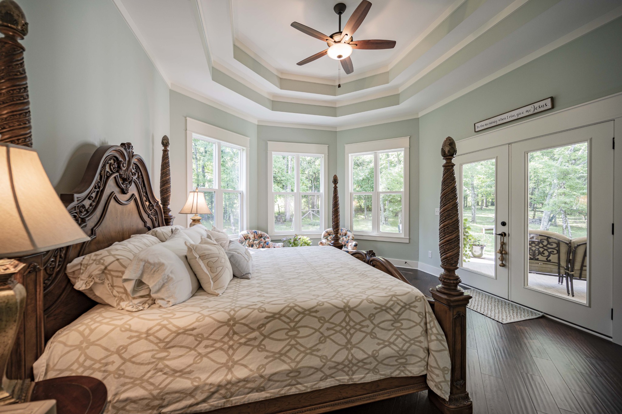 3621 Yeargan Road Murfreesboro TN 37128