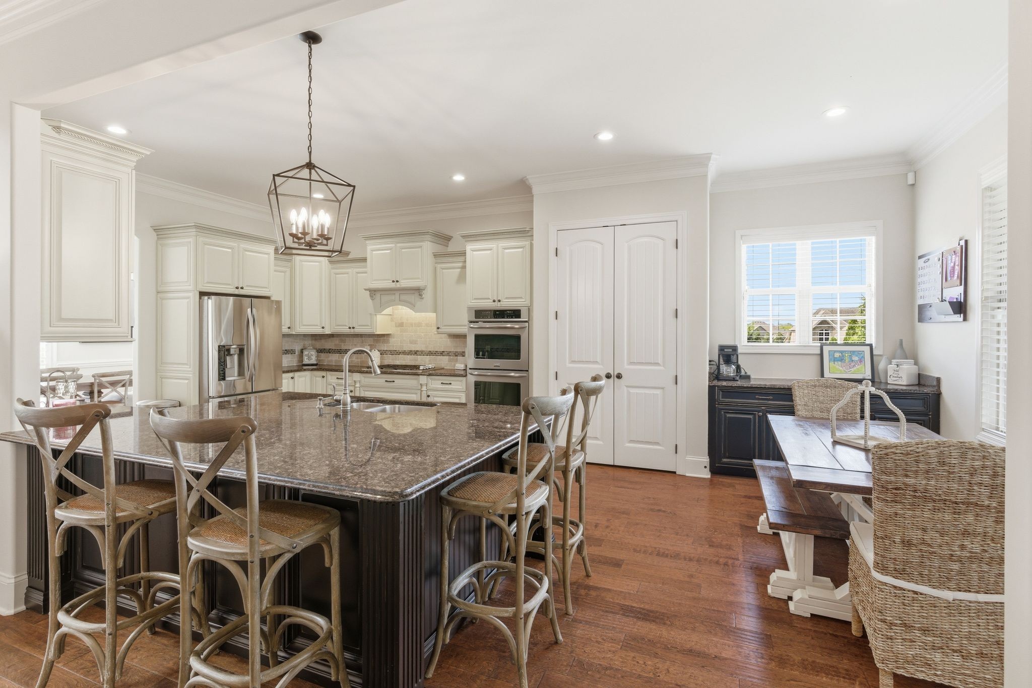 303 Scarsdale Dr, S Hendersonville TN 37075