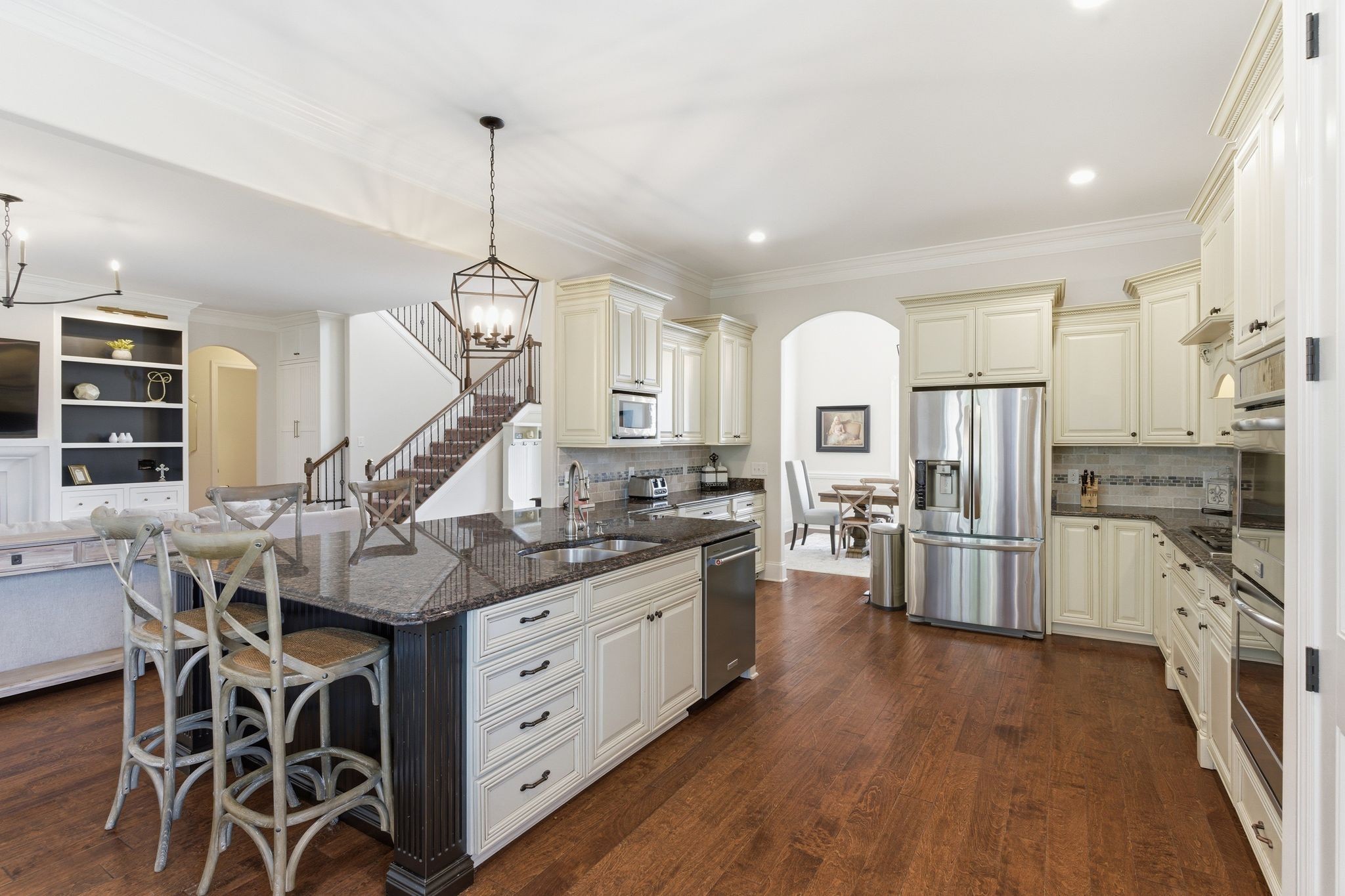 303 Scarsdale Dr, S Hendersonville TN 37075