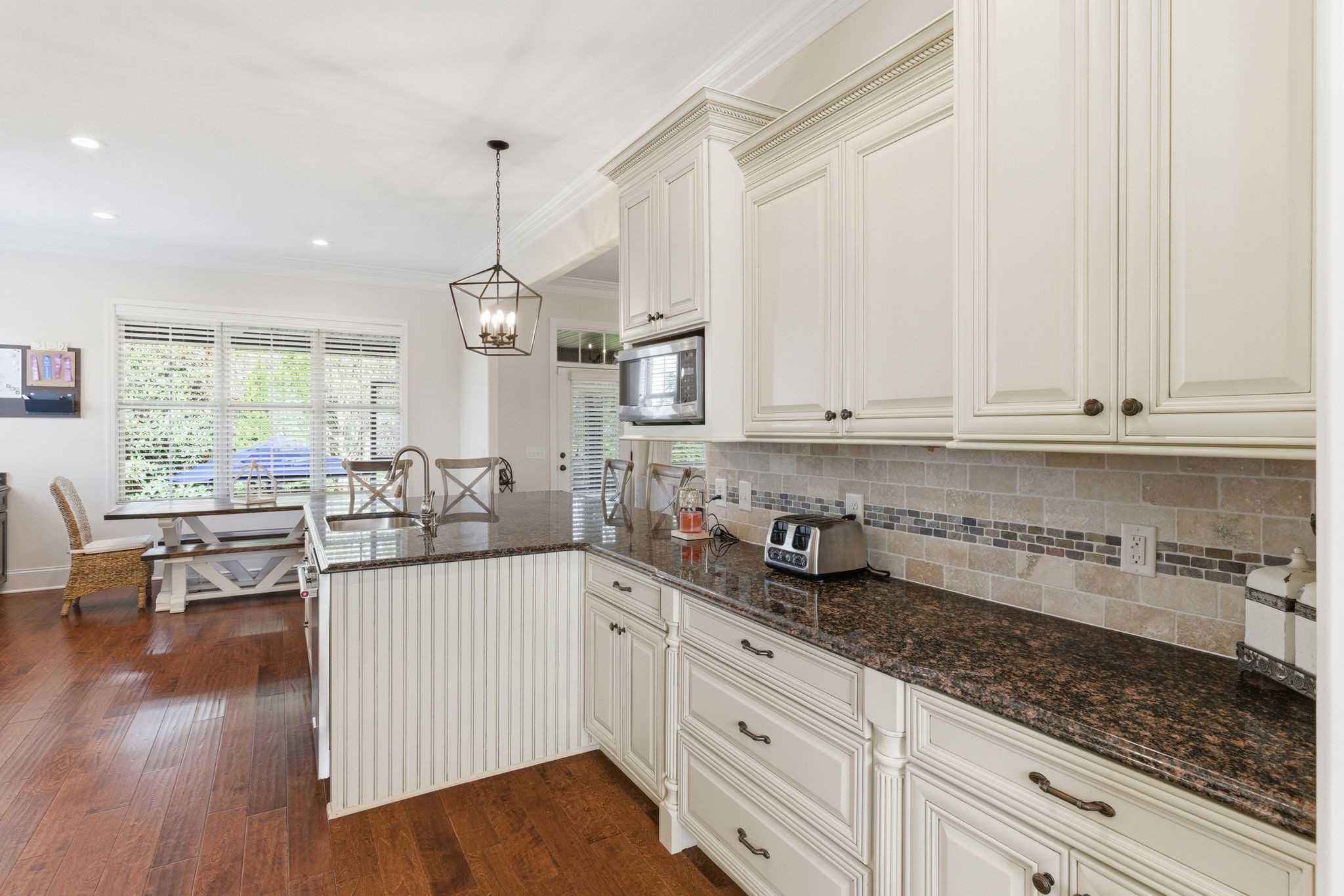 303 Scarsdale Dr, S Hendersonville TN 37075