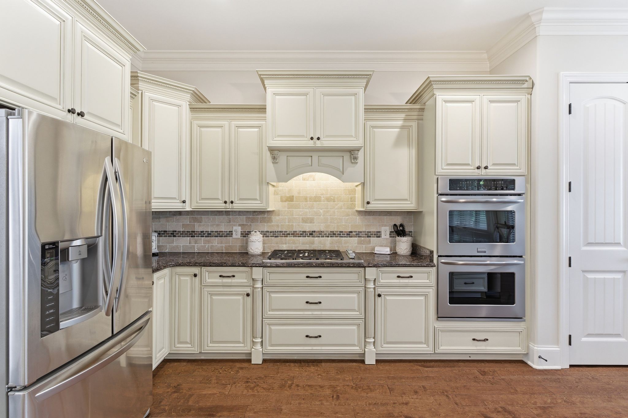 303 Scarsdale Dr, S Hendersonville TN 37075