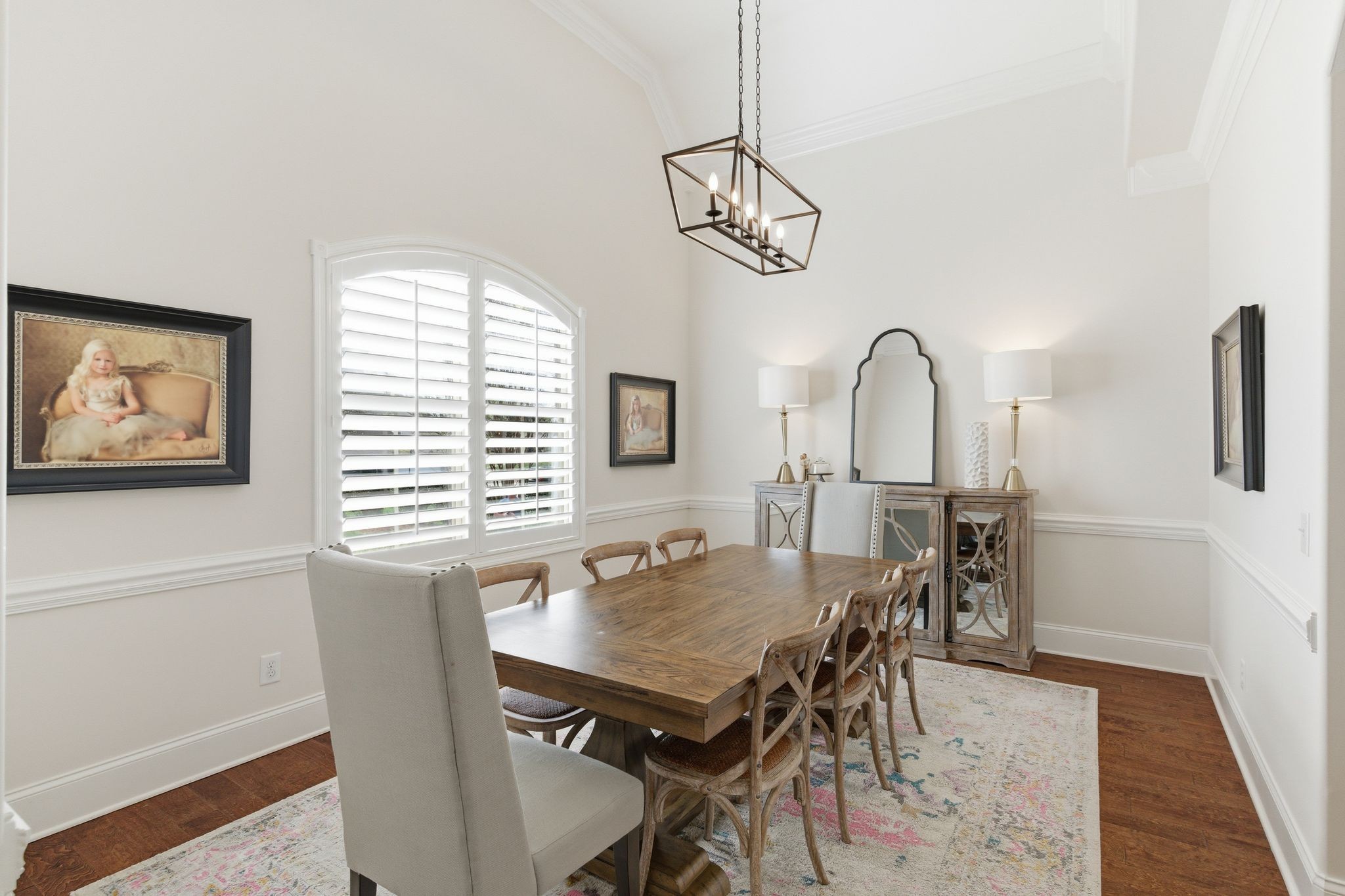 303 Scarsdale Dr, S Hendersonville TN 37075