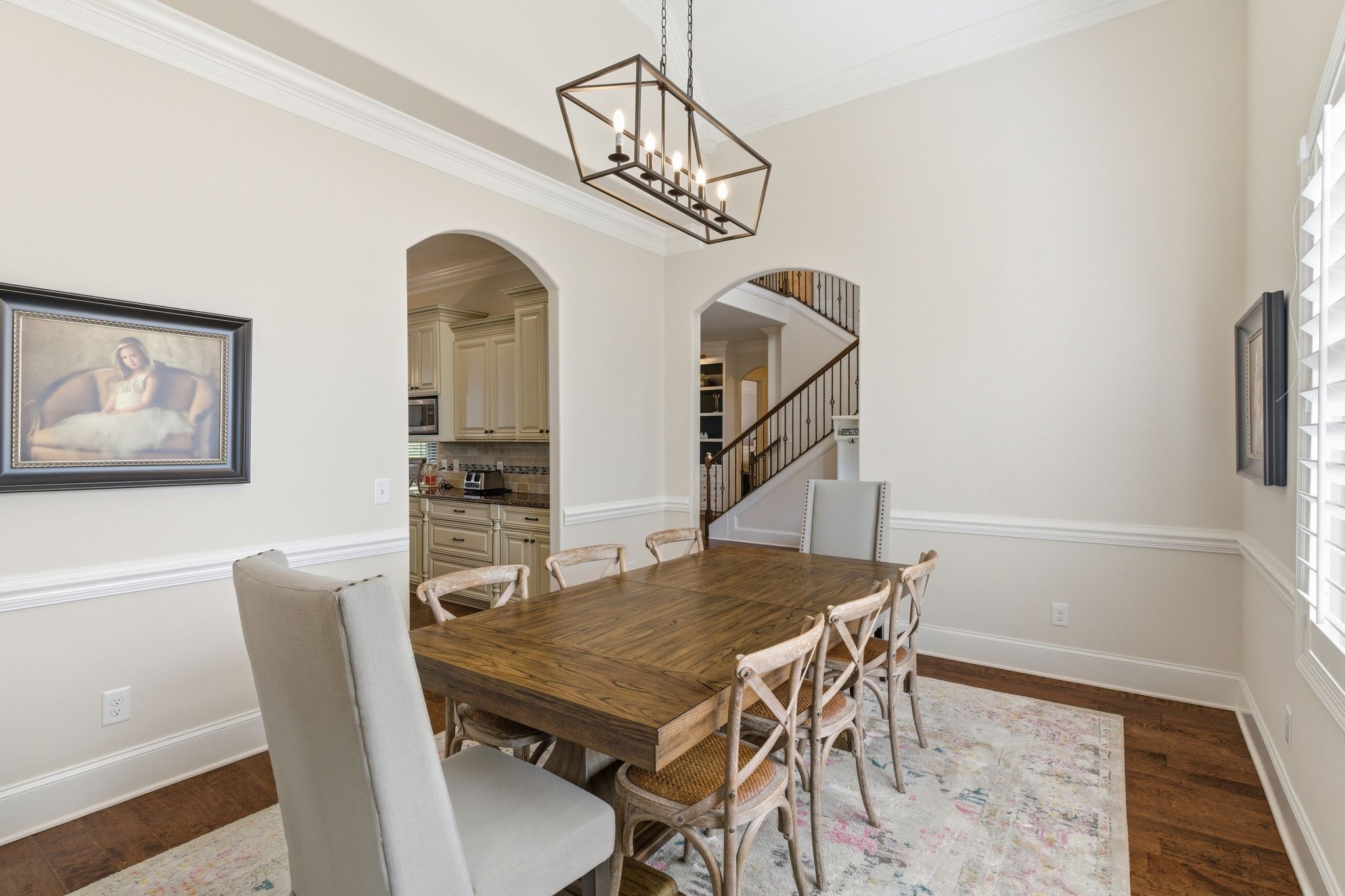 303 Scarsdale Dr, S Hendersonville TN 37075