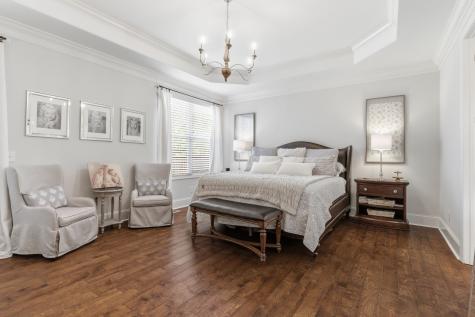 303 Scarsdale Dr, S Hendersonville TN 37075