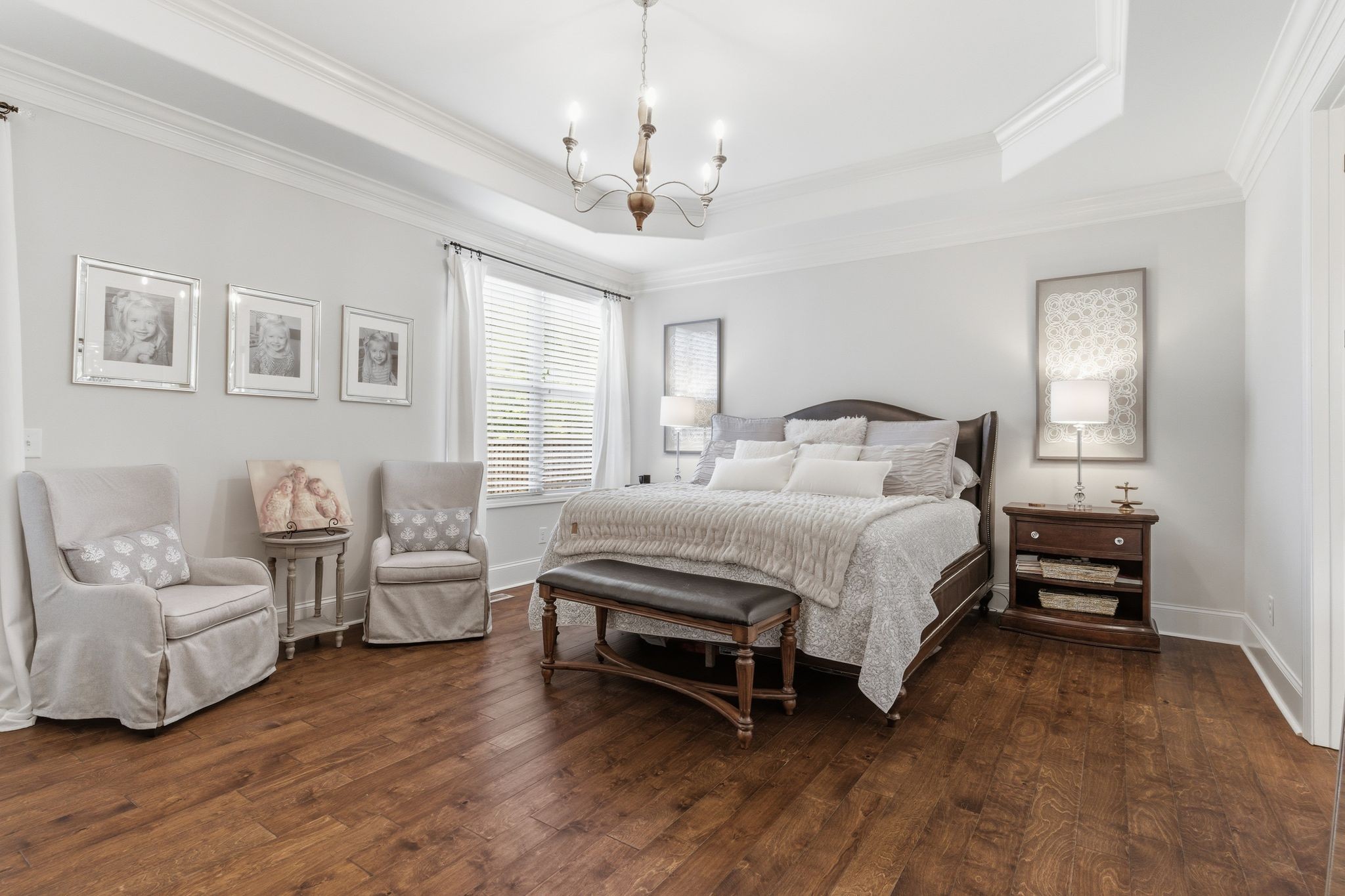 303 Scarsdale Dr, S Hendersonville TN 37075