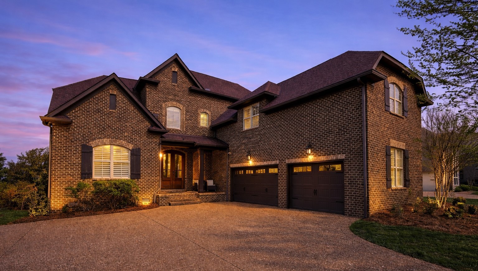 303 Scarsdale Dr, S Hendersonville TN 37075