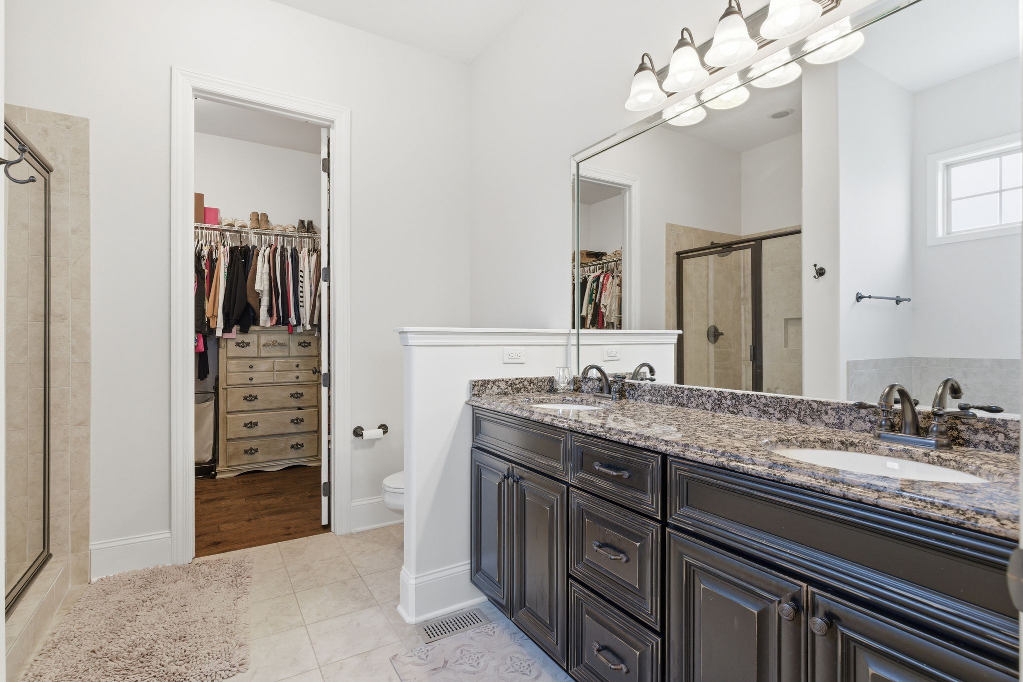 303 Scarsdale Dr, S Hendersonville TN 37075