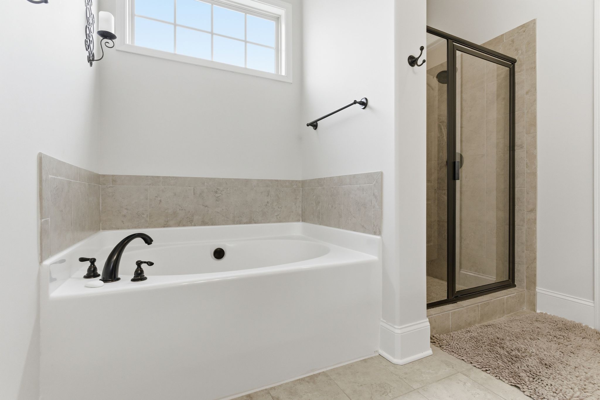 303 Scarsdale Dr, S Hendersonville TN 37075