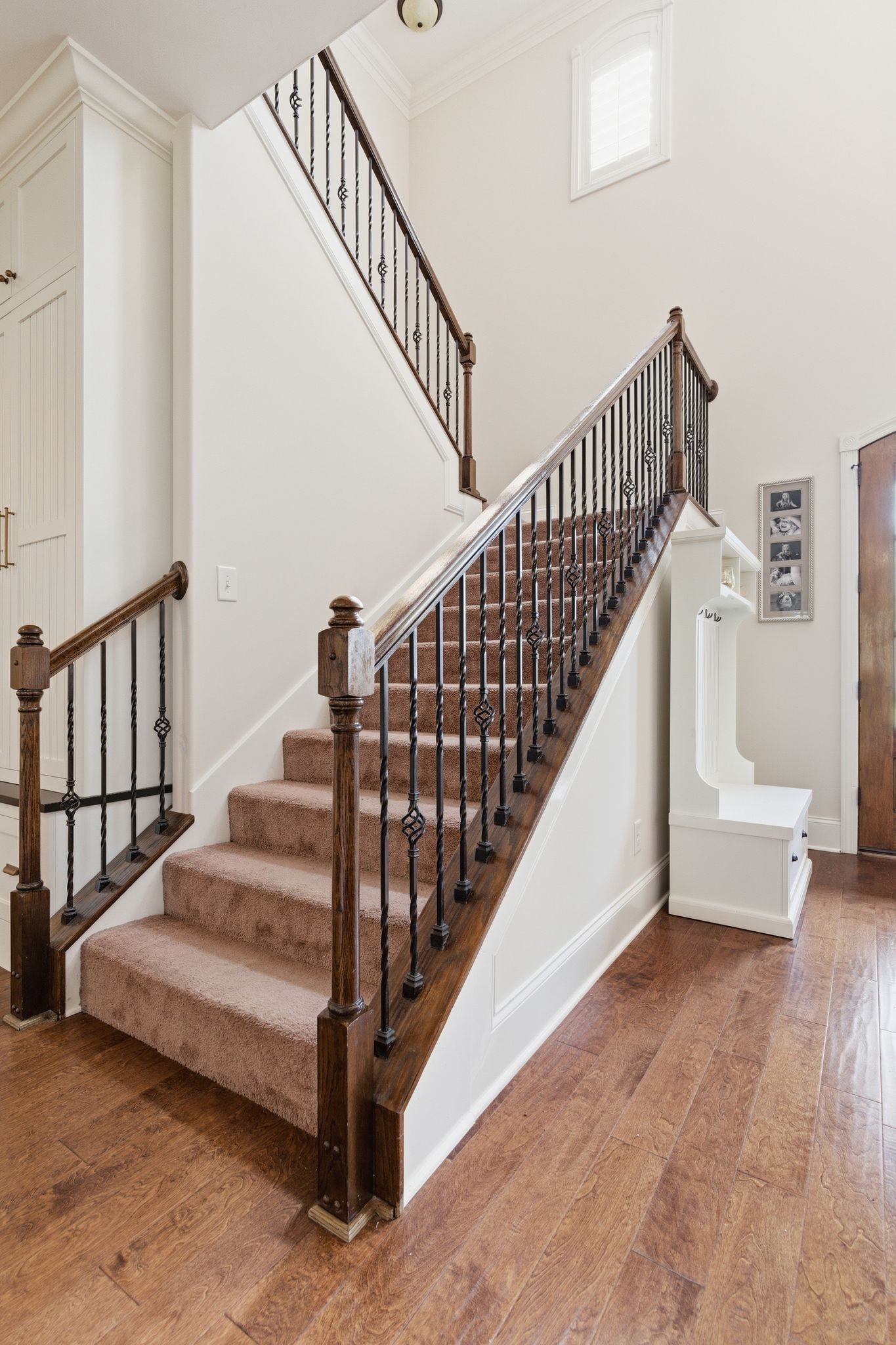 303 Scarsdale Dr, S Hendersonville TN 37075