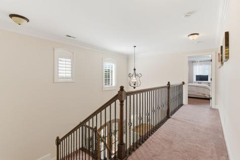 303 Scarsdale Dr, S Hendersonville TN 37075