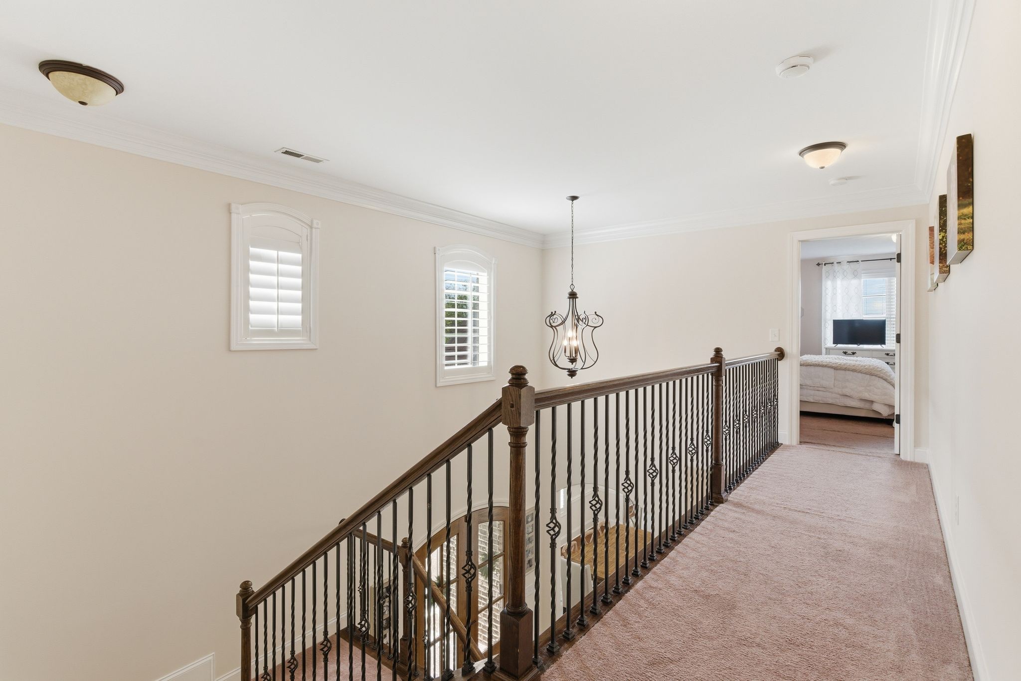 303 Scarsdale Dr, S Hendersonville TN 37075