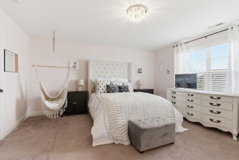 303 Scarsdale Dr, S Hendersonville TN 37075
