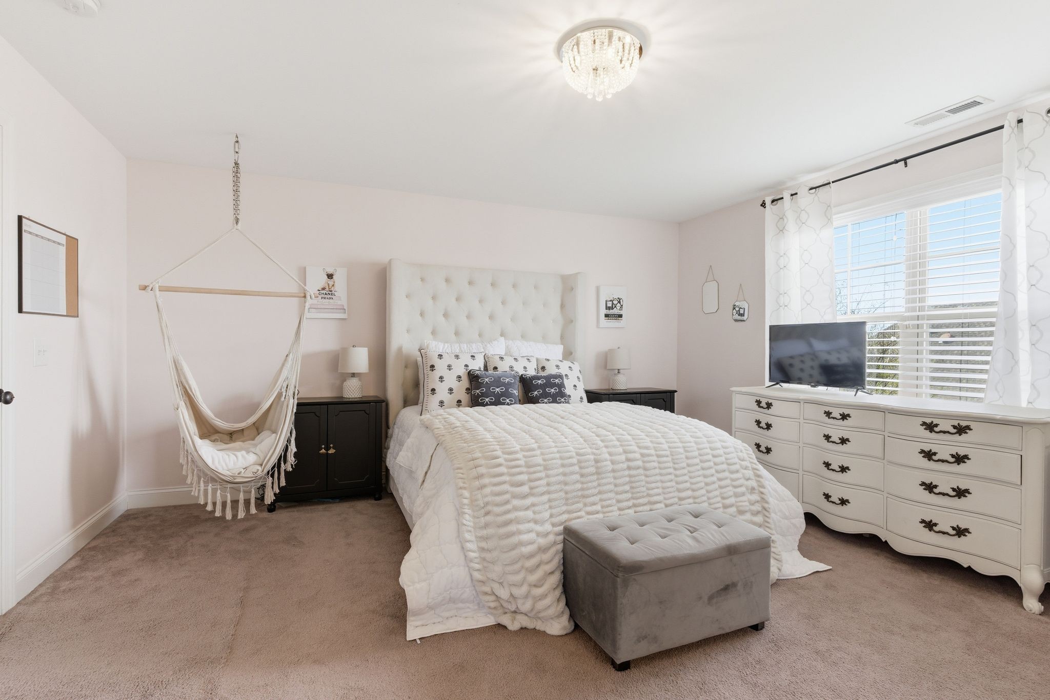 303 Scarsdale Dr, S Hendersonville TN 37075