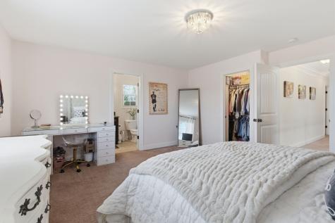 303 Scarsdale Dr, S Hendersonville TN 37075