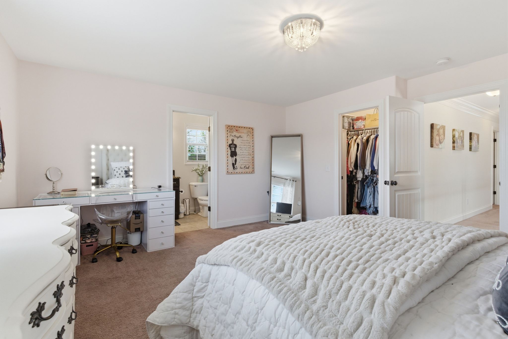 303 Scarsdale Dr, S Hendersonville TN 37075
