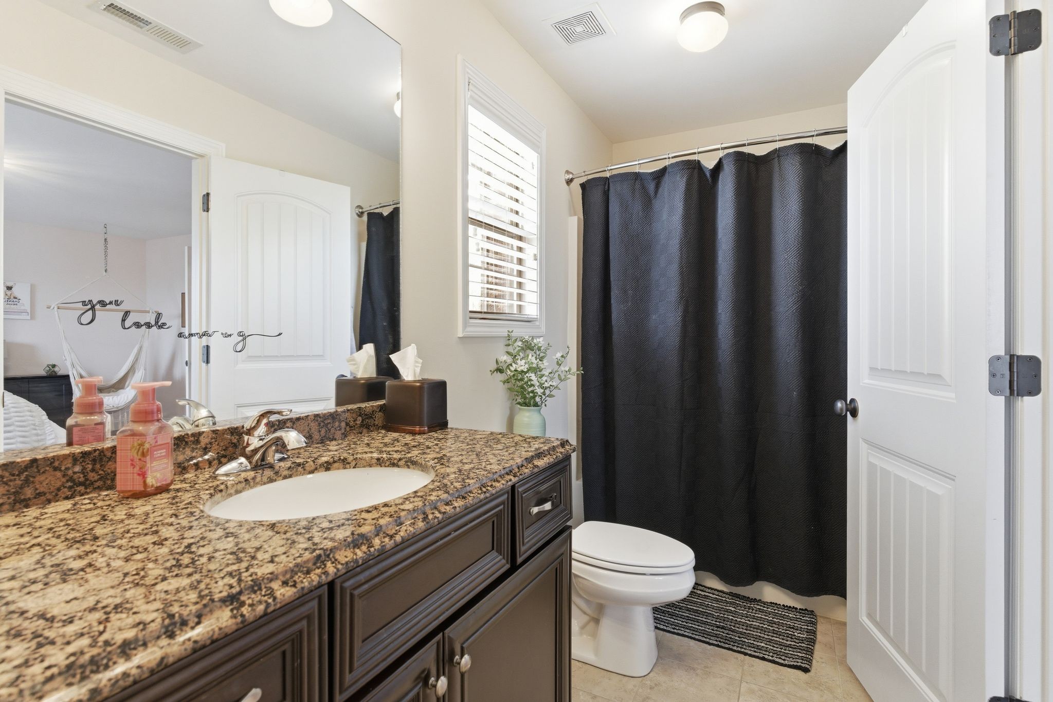 303 Scarsdale Dr, S Hendersonville TN 37075