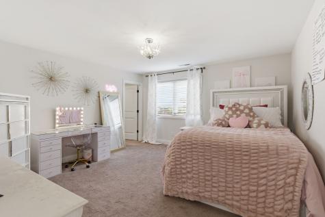 303 Scarsdale Dr, S Hendersonville TN 37075