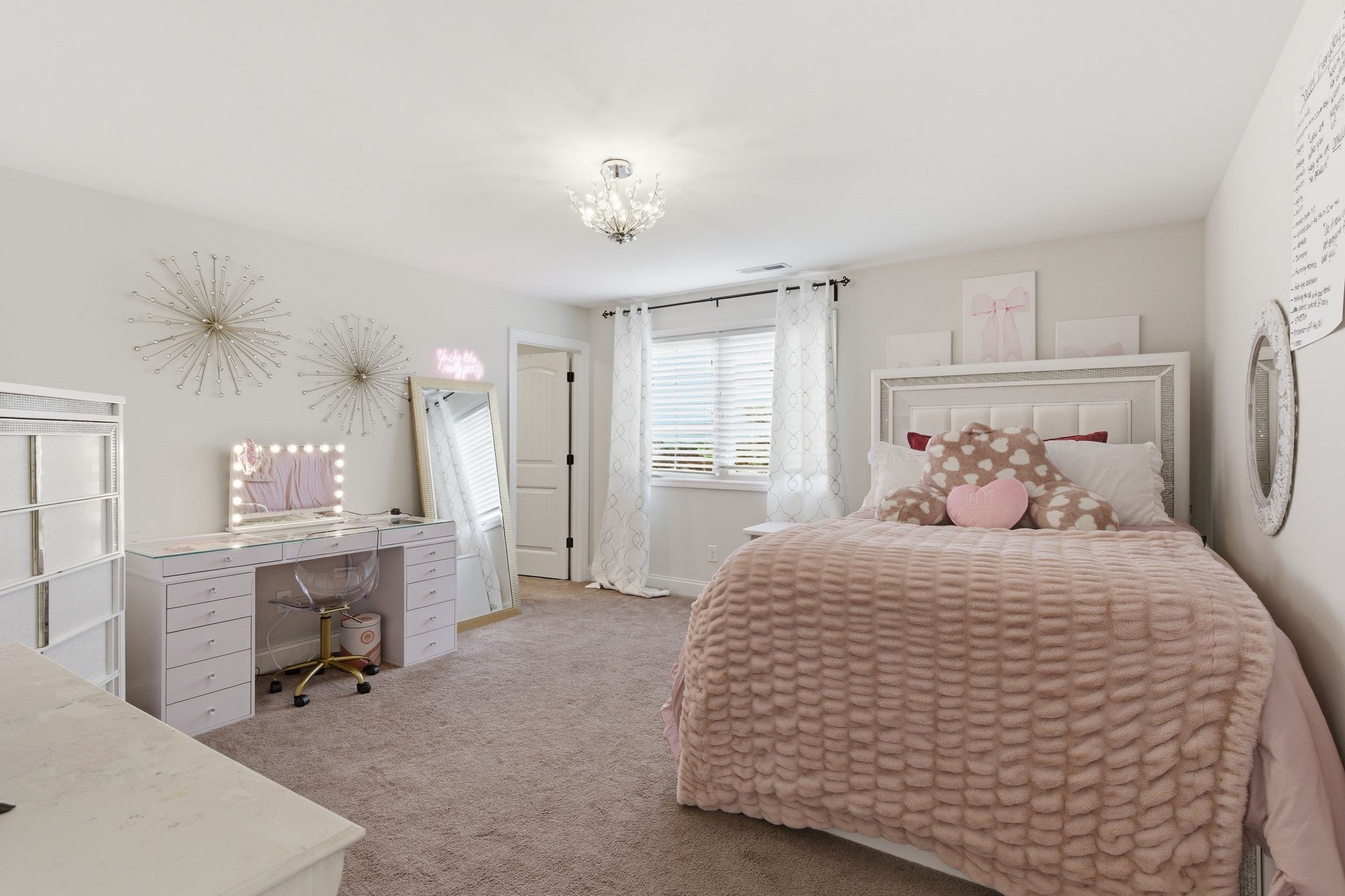 303 Scarsdale Dr, S Hendersonville TN 37075