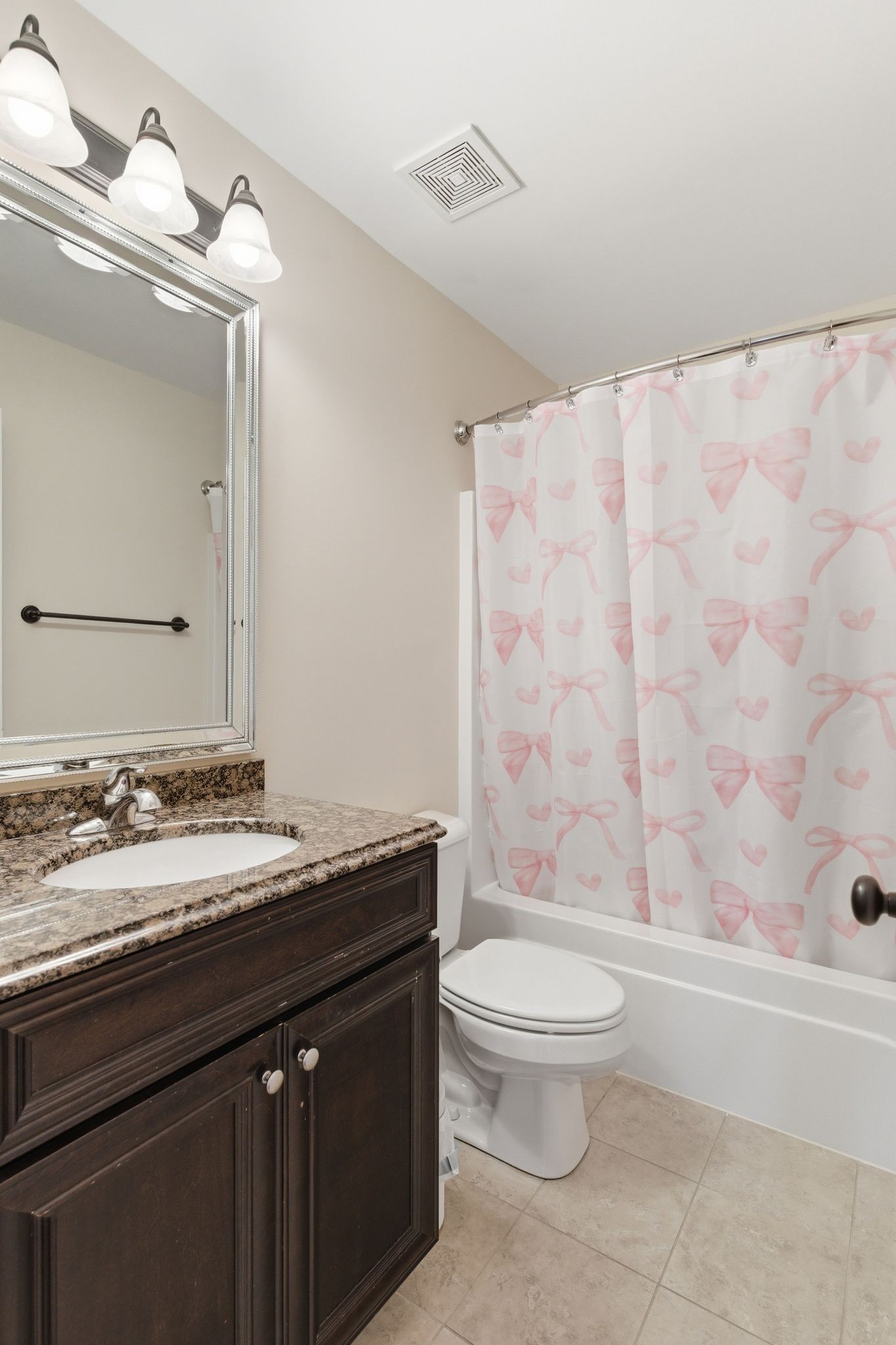 303 Scarsdale Dr, S Hendersonville TN 37075