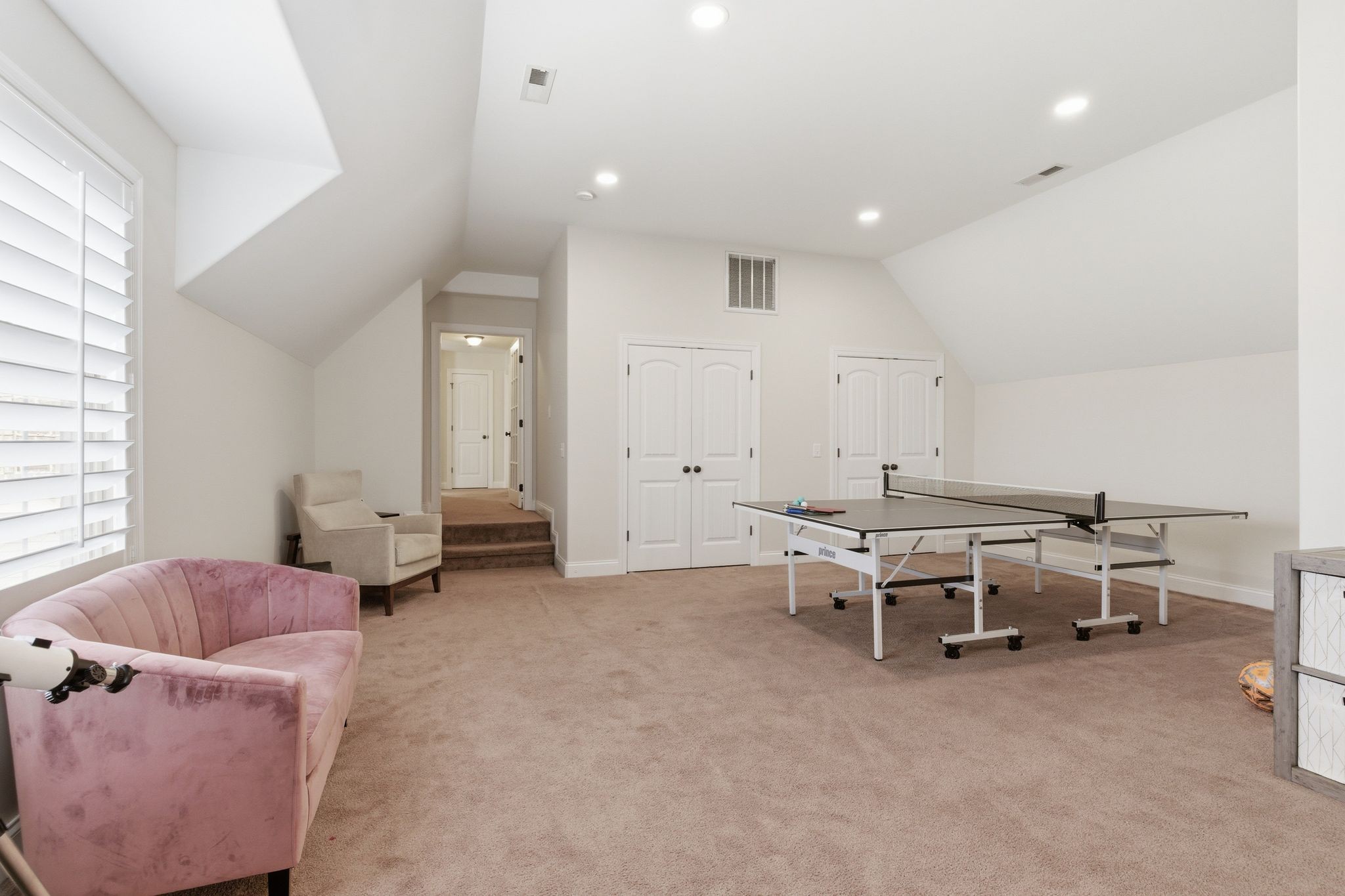 303 Scarsdale Dr, S Hendersonville TN 37075