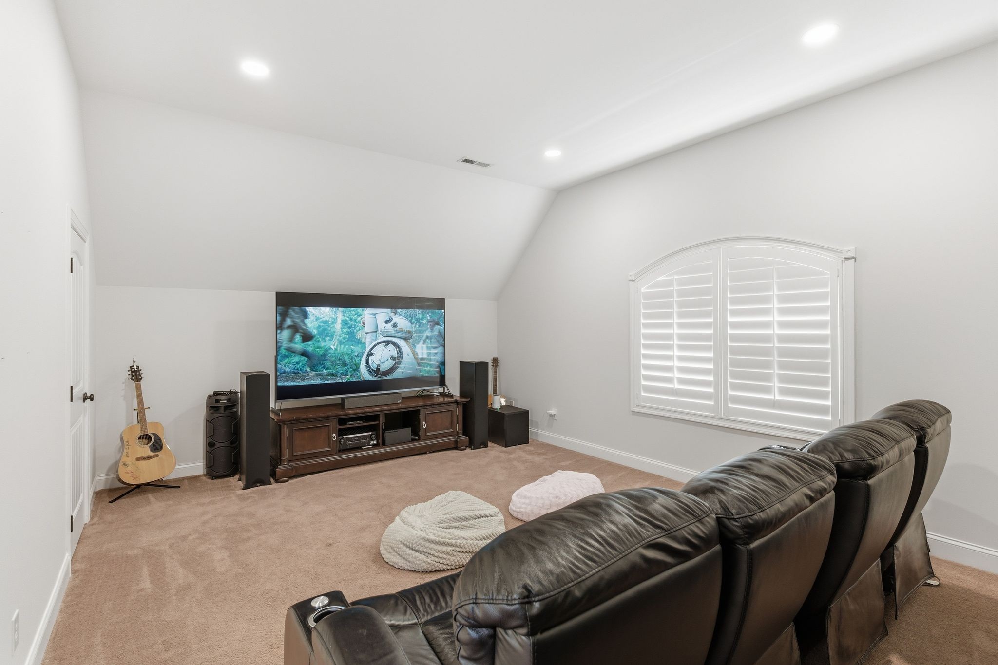 303 Scarsdale Dr, S Hendersonville TN 37075