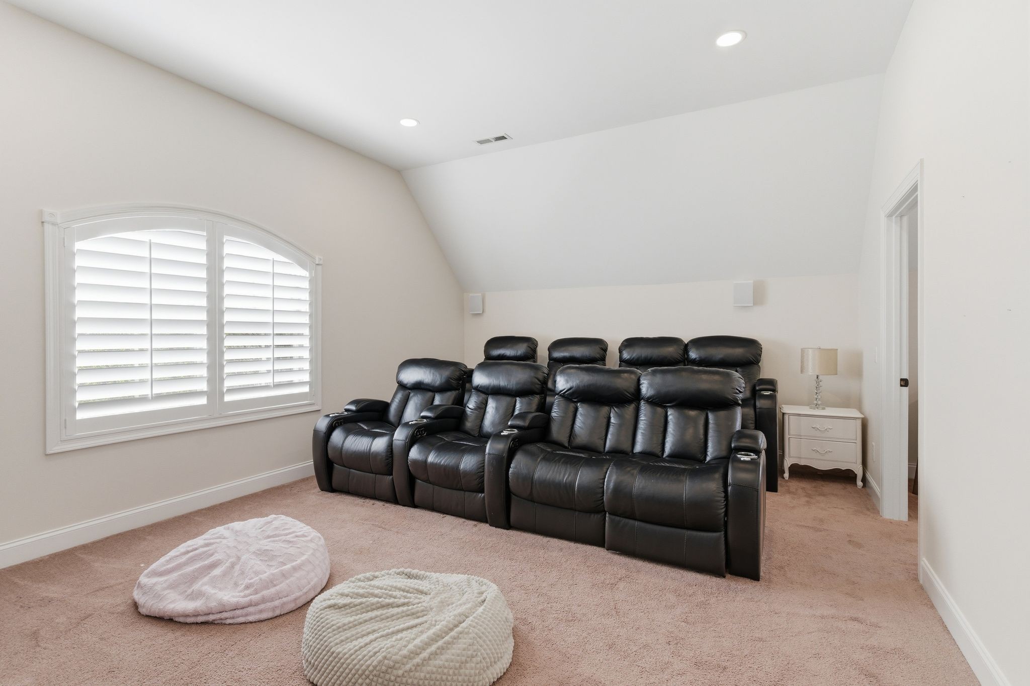 303 Scarsdale Dr, S Hendersonville TN 37075