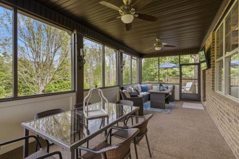 303 Scarsdale Dr, S Hendersonville TN 37075