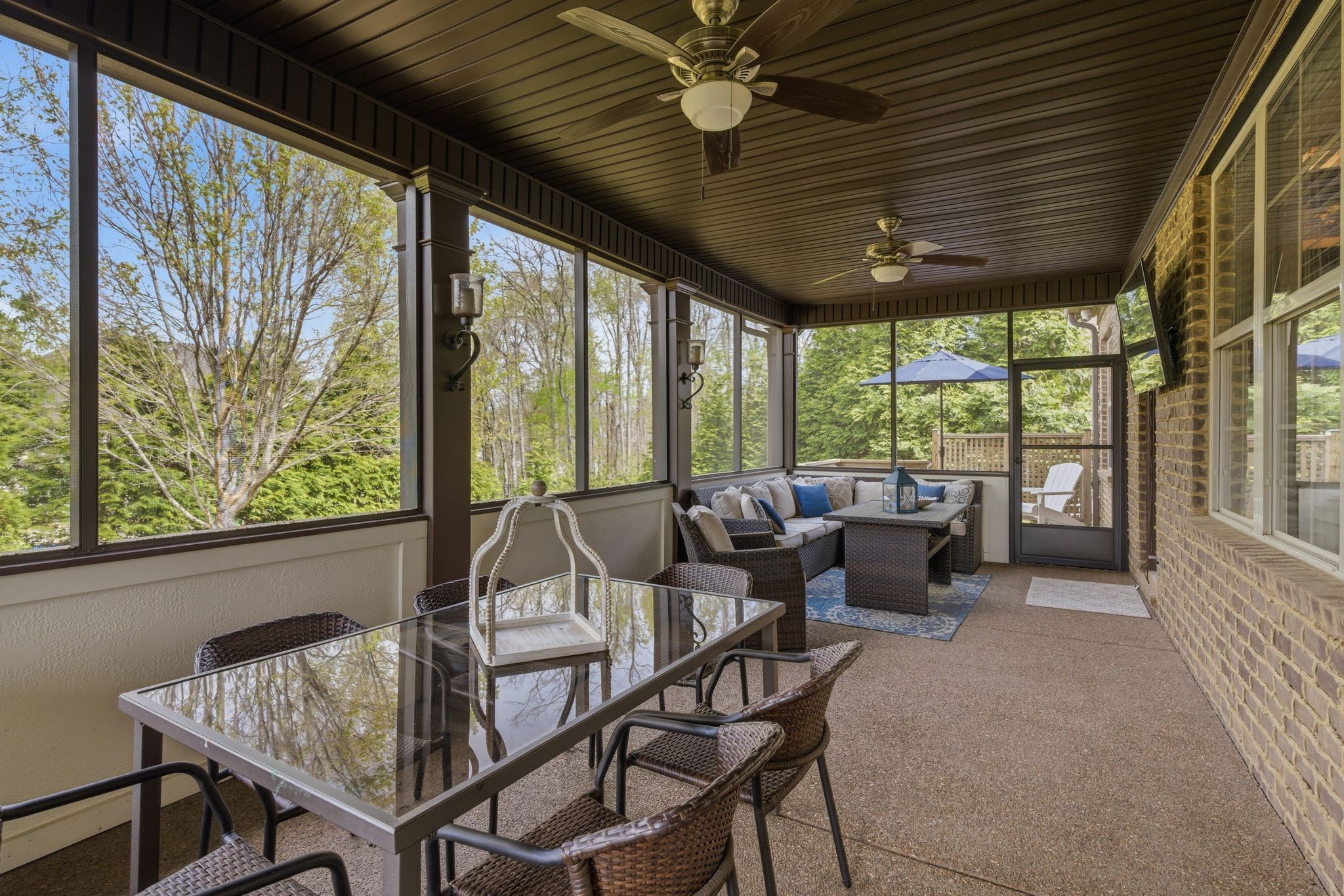 303 Scarsdale Dr, S Hendersonville TN 37075