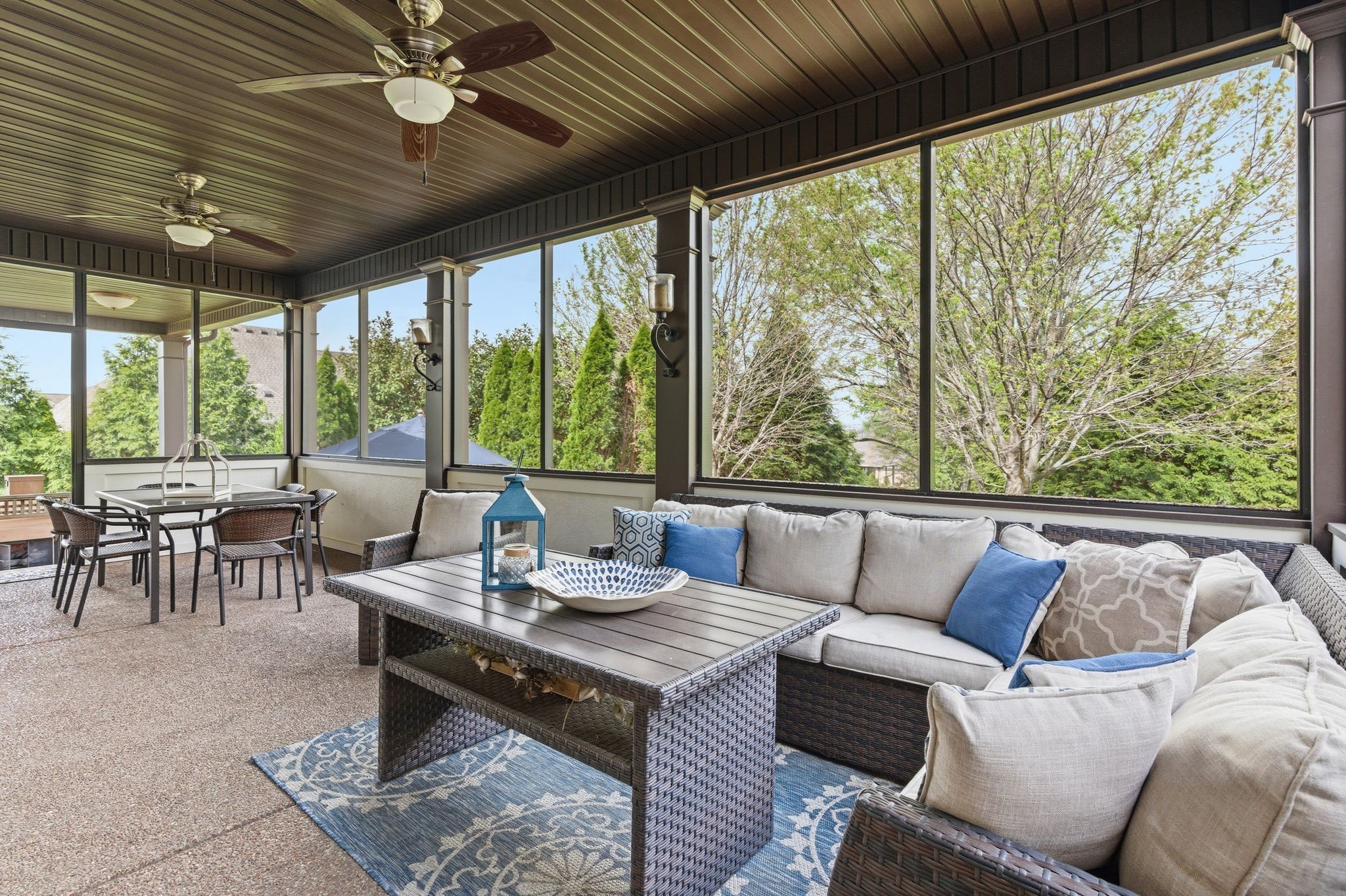 303 Scarsdale Dr, S Hendersonville TN 37075