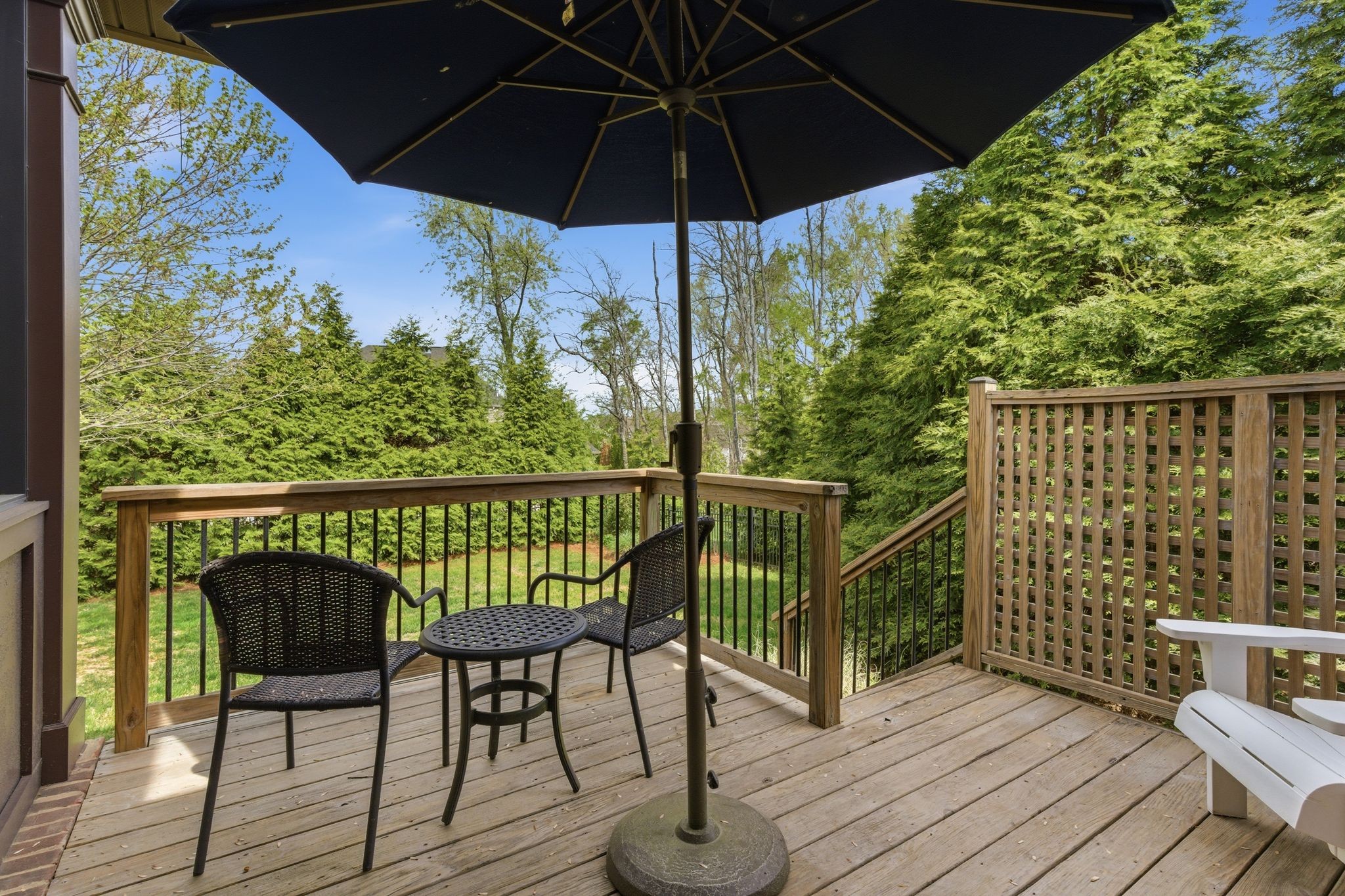 303 Scarsdale Dr, S Hendersonville TN 37075