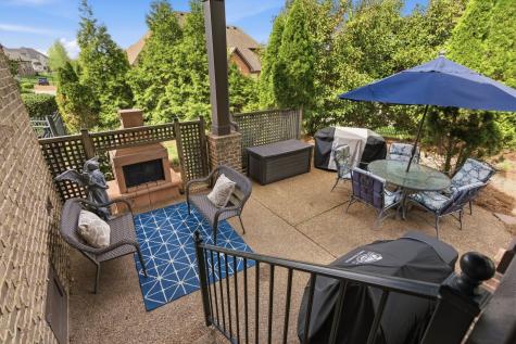 303 Scarsdale Dr, S Hendersonville TN 37075