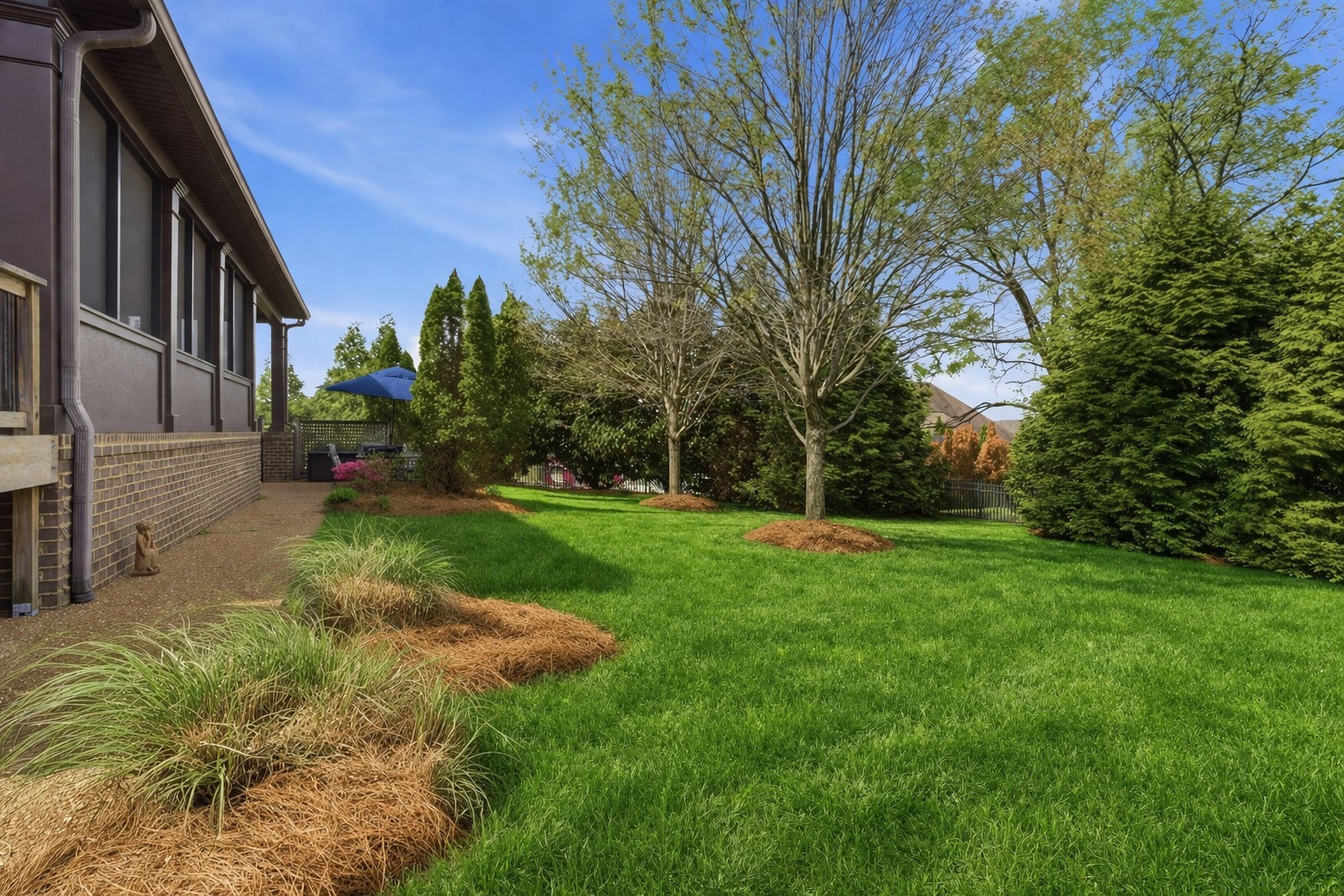 303 Scarsdale Dr, S Hendersonville TN 37075