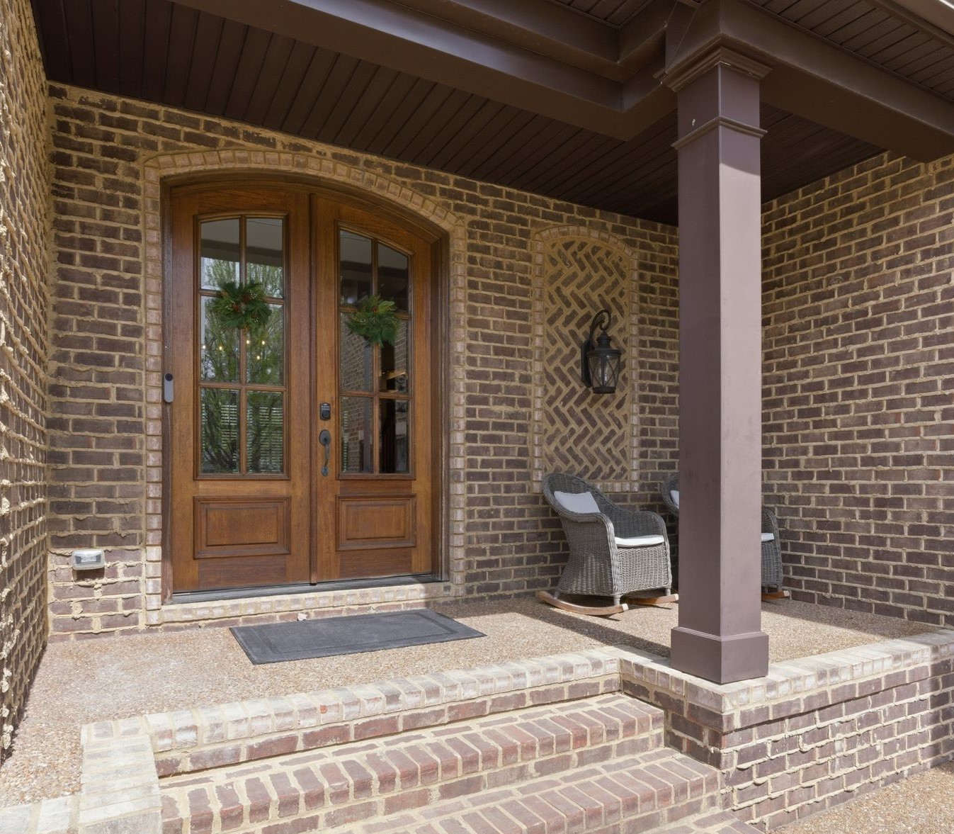 303 Scarsdale Dr, S Hendersonville TN 37075
