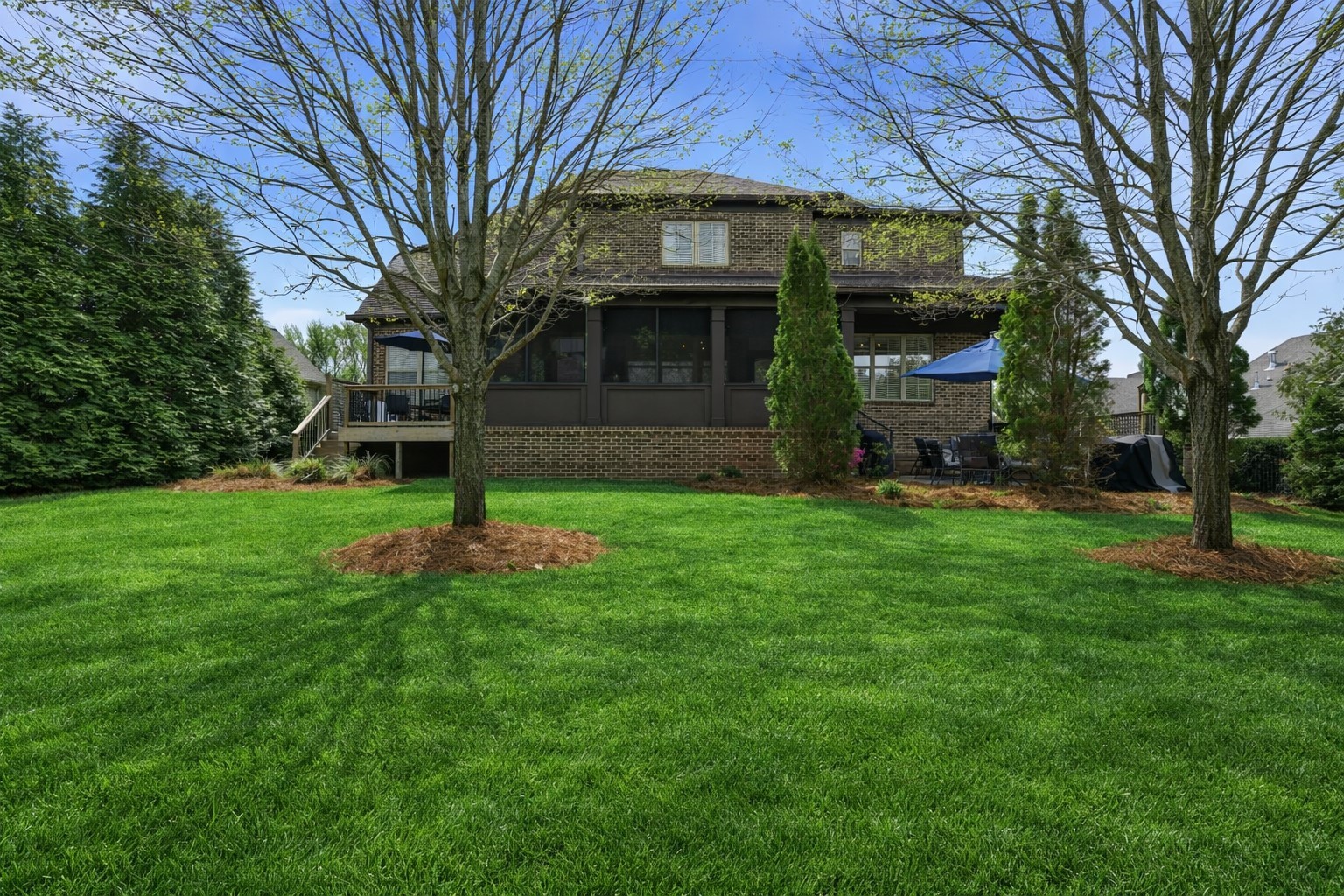 303 Scarsdale Dr, S Hendersonville TN 37075