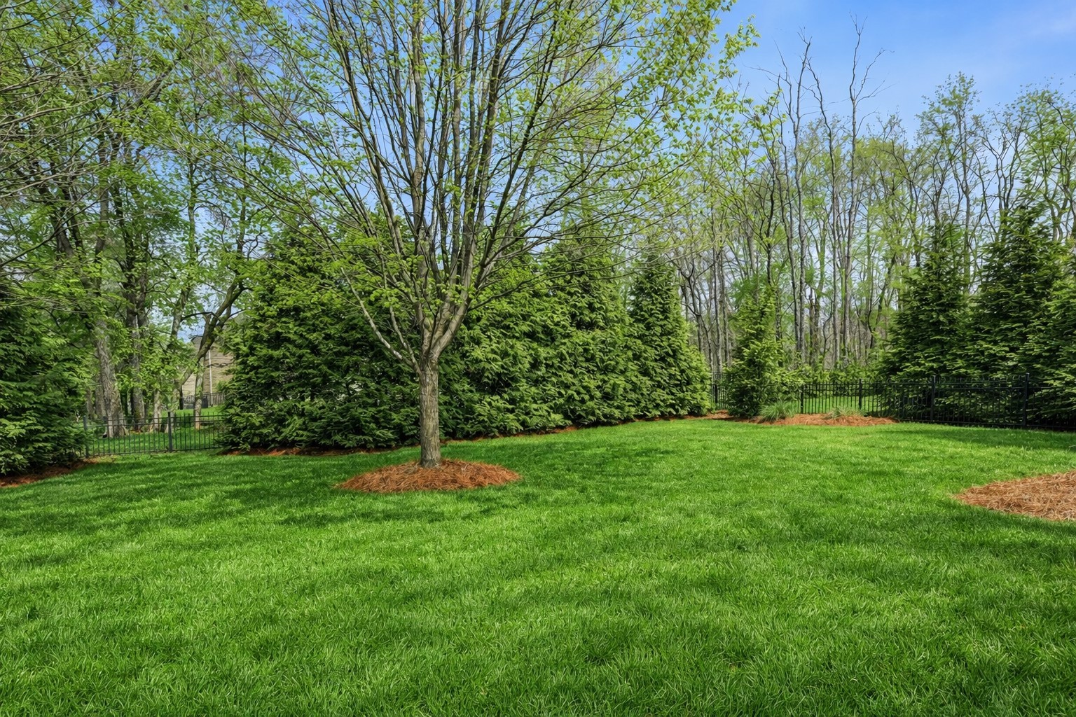 303 Scarsdale Dr, S Hendersonville TN 37075