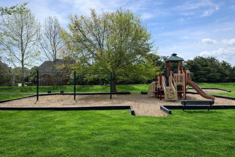 303 Scarsdale Dr, S Hendersonville TN 37075