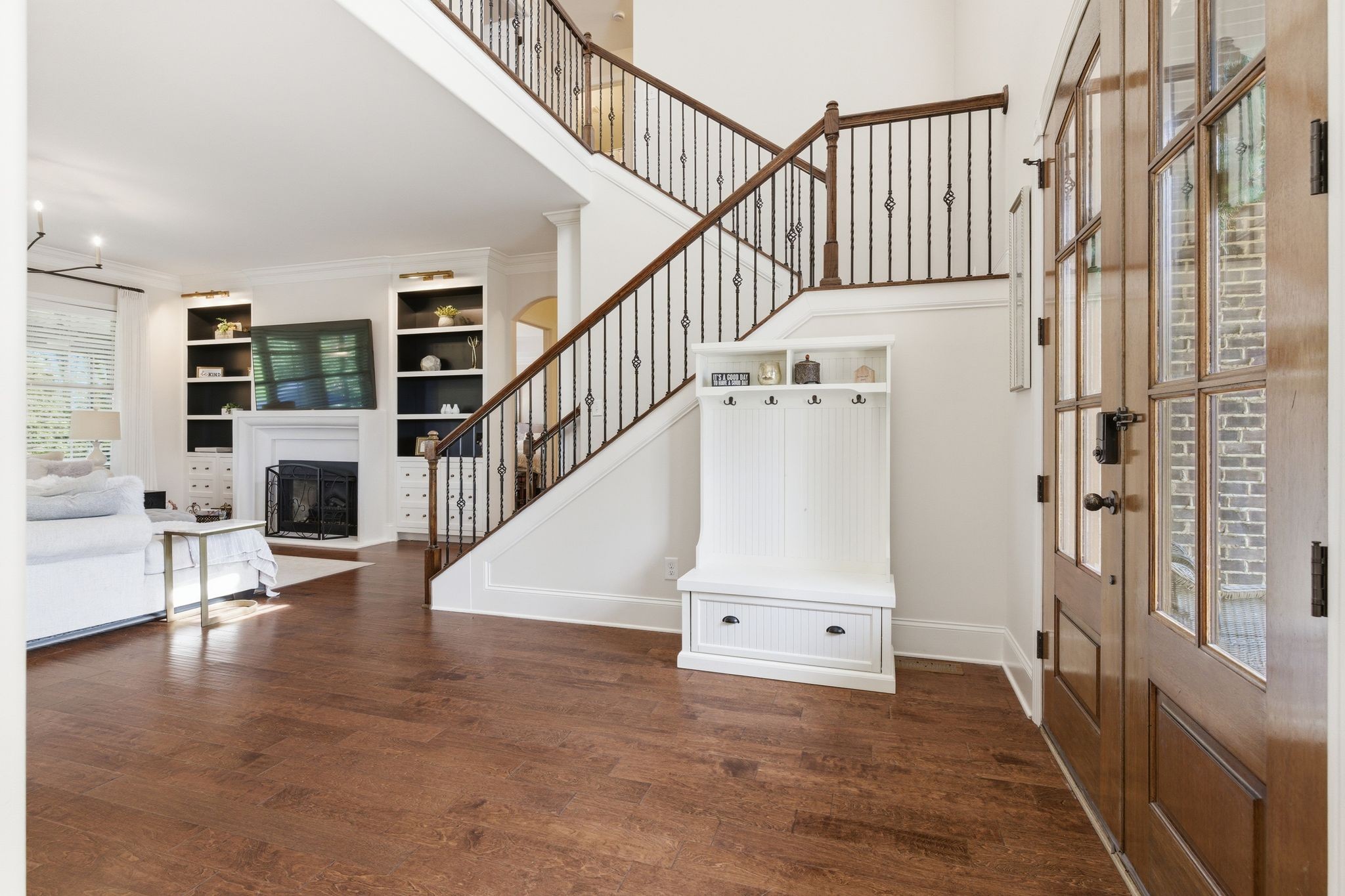 303 Scarsdale Dr, S Hendersonville TN 37075