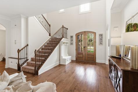 303 Scarsdale Dr, S Hendersonville TN 37075