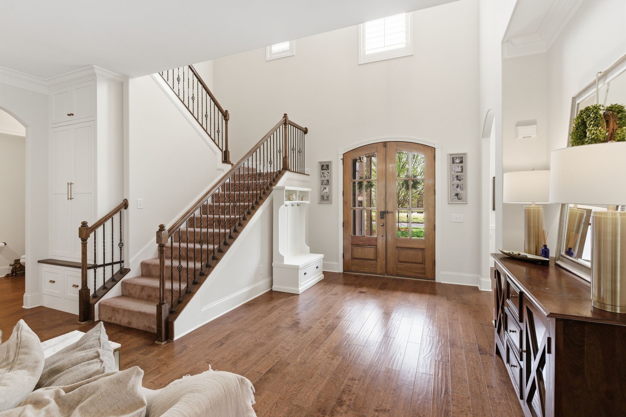 303 Scarsdale Dr, S Hendersonville TN 37075