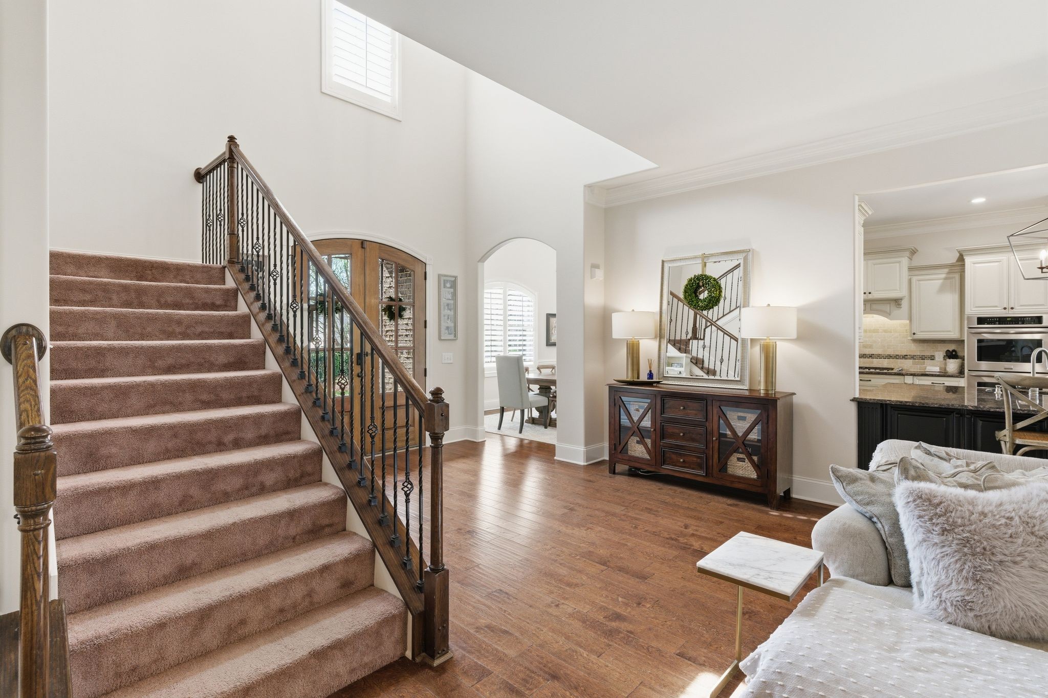 303 Scarsdale Dr, S Hendersonville TN 37075