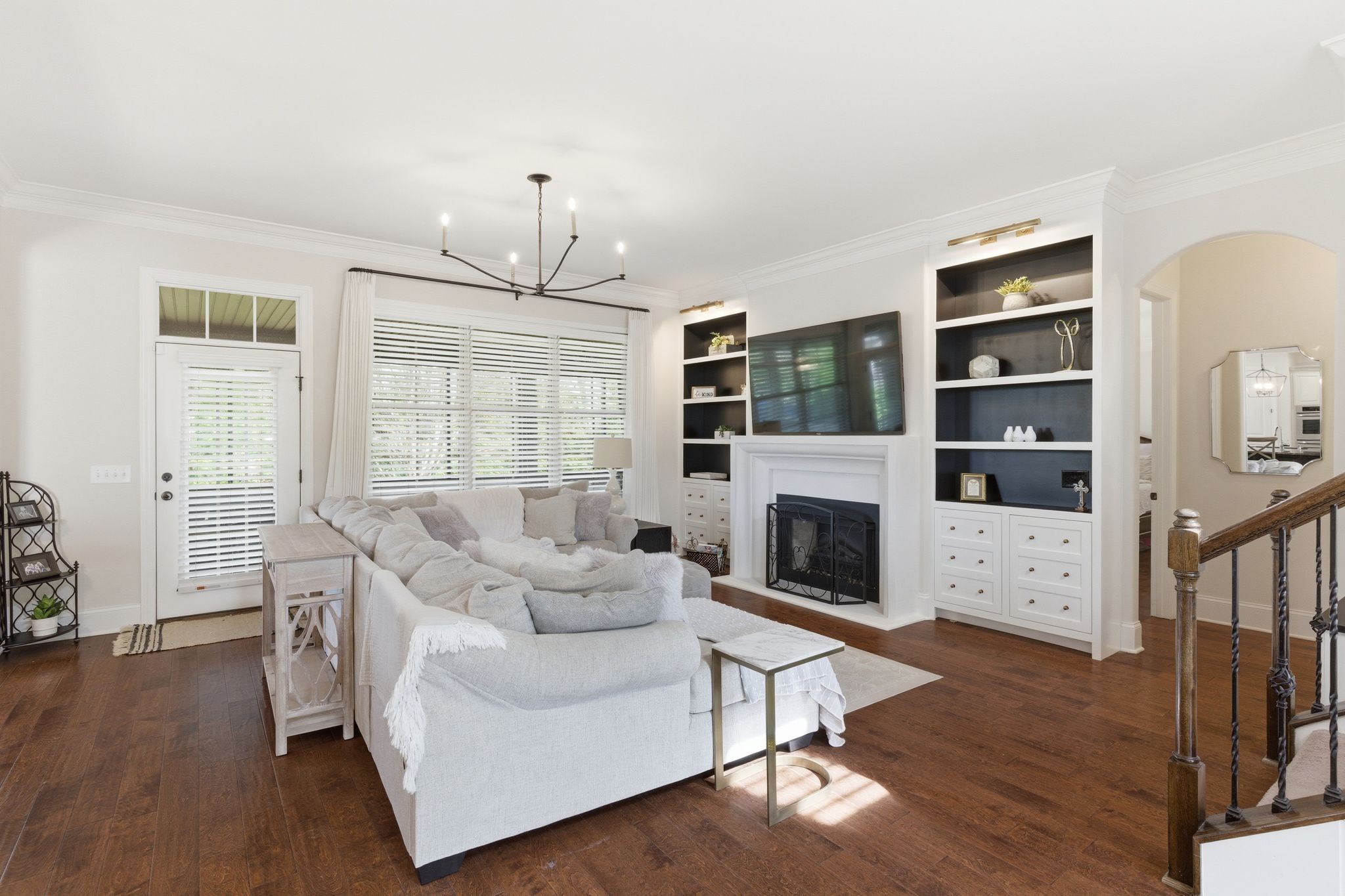 303 Scarsdale Dr, S Hendersonville TN 37075