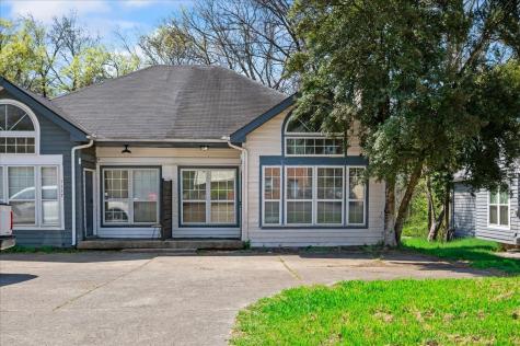 1119 Waggoner Ct, W Nashville TN 37214