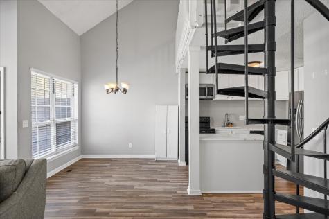 1119 Waggoner Ct, W Nashville TN 37214