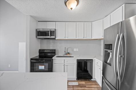 1119 Waggoner Ct, W Nashville TN 37214