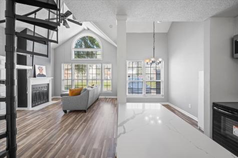 1119 Waggoner Ct, W Nashville TN 37214