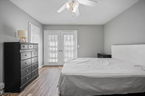 1119 Waggoner Ct, W Nashville TN 37214