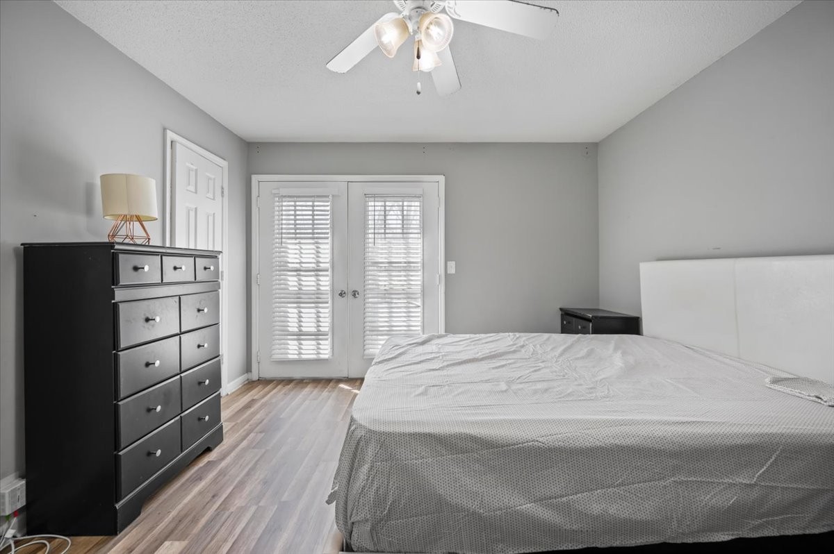1119 Waggoner Ct, W Nashville TN 37214