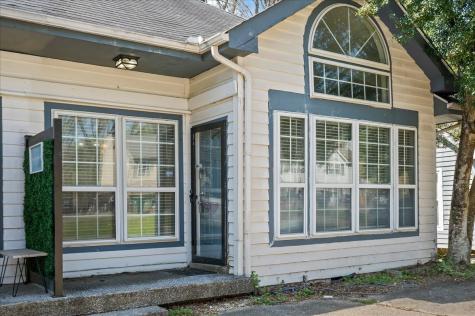 1119 Waggoner Ct, W Nashville TN 37214