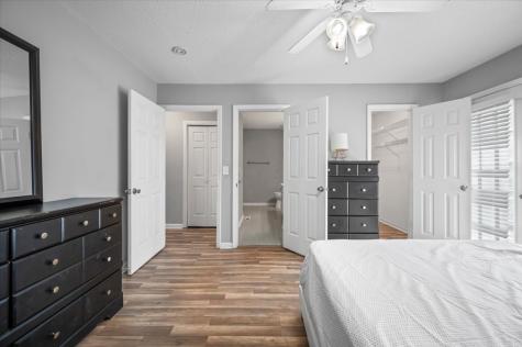 1119 Waggoner Ct, W Nashville TN 37214